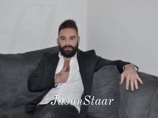 JasonStaar
