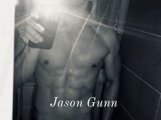 Jason_Gunn