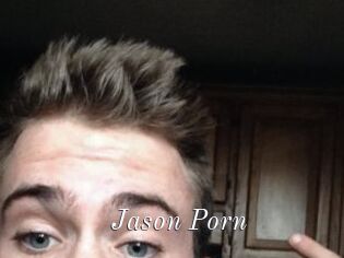 Jason_Porn