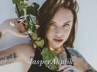 JasperAhptik