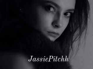 JassiePitchh
