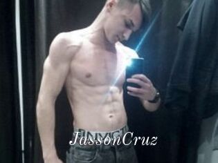 JassonCruz