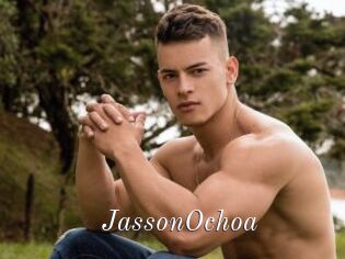 JassonOchoa