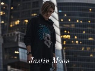 Jastin_Moon