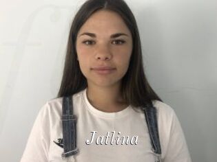 Jatlina