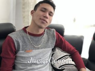 JavierCooper
