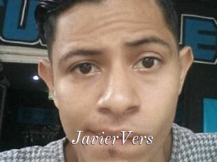 JavierVers