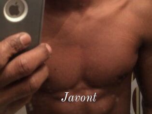 Javont