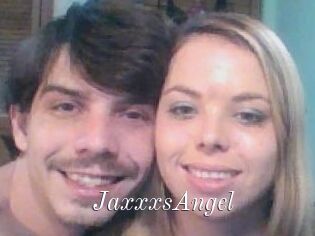 JaxxxsAngel