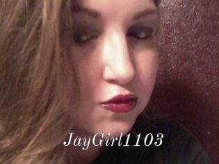 JayGirl1103