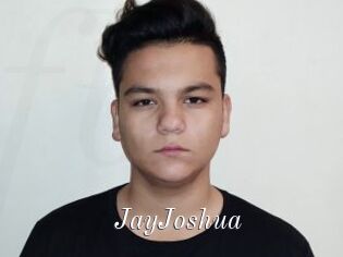 JayJoshua