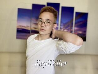 JayKeller