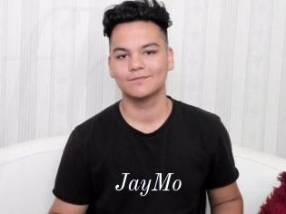 JayMo