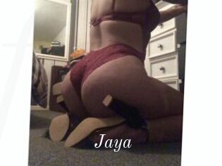 Jaya_
