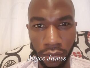 Jayce_James