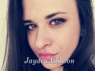 JaydenAddison