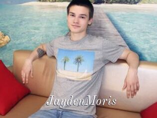 JaydenMoris
