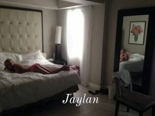 Jaylan