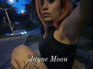 Jayne_Moon