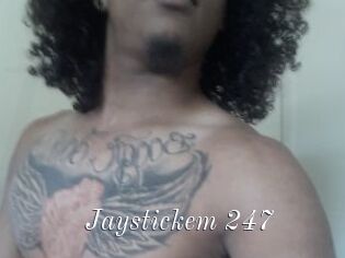 Jaystickem_247