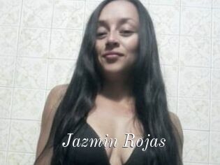 Jazmin_Rojas