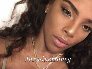 Jazmine_Honey