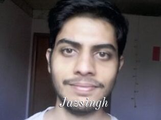 Jazsingh