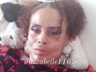 Jazzabelle1169