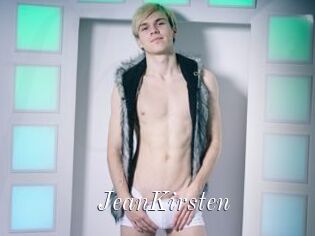 JeanKirsten