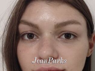 JeanParks