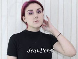 JeanPerri