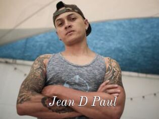 Jean_D_Paul