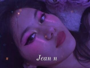 Jean_n