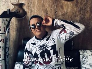 JeanpoolWhiite