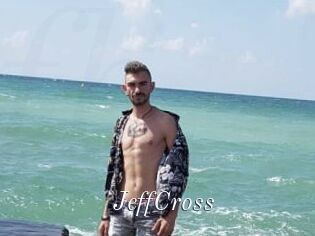 JeffCross