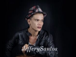 JefferySantos