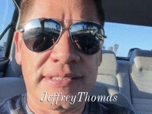 Jeffrey_Thomas
