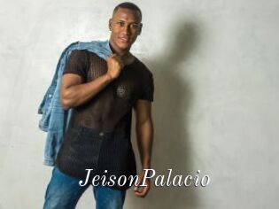 JeisonPalacio