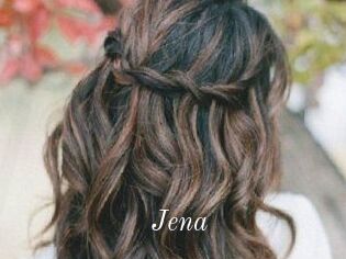 Jena