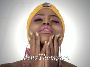 JenaThompson