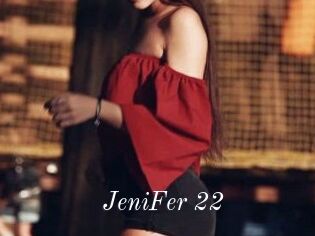 JeniFer_22