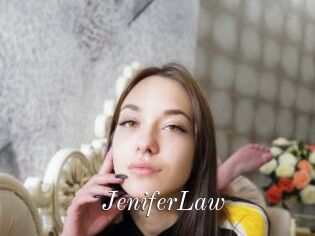 JeniferLaw