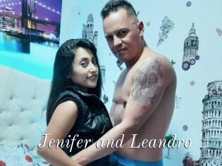 Jenifer_and_Leandro