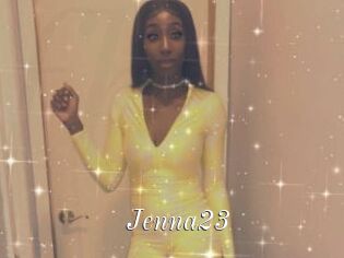 Jenna23