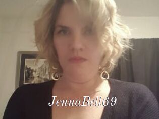 JennaBell69