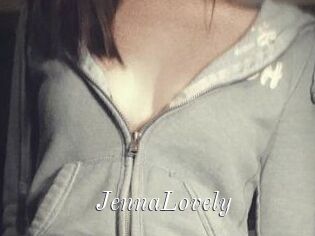JennaLovely