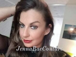 JennaRaeCouture