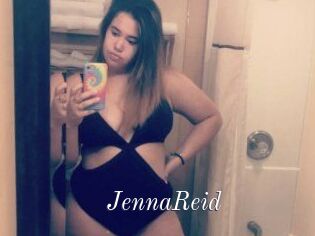 Jenna_Reid