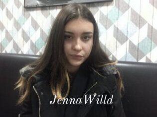 JennaWilld