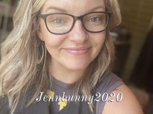 Jennbunny2020